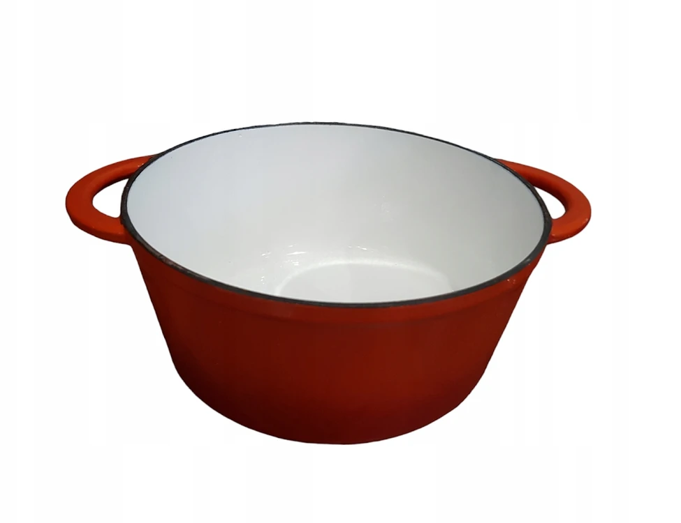 KETUS KETUS BAKAS SITRAM 712573 5L