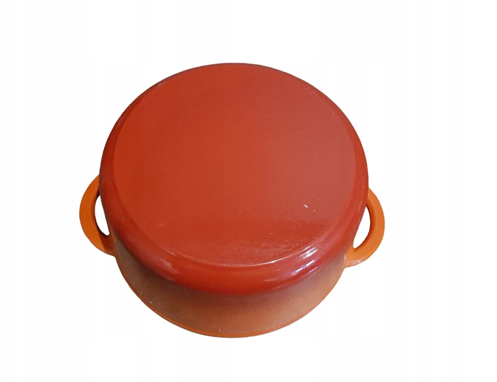 KETUS KETUS BAKAS SITRAM 712573 5L