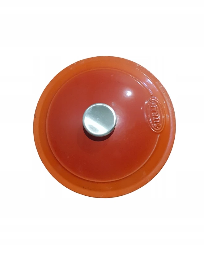 KETUS KETUS BAKAS SITRAM 712573 5L