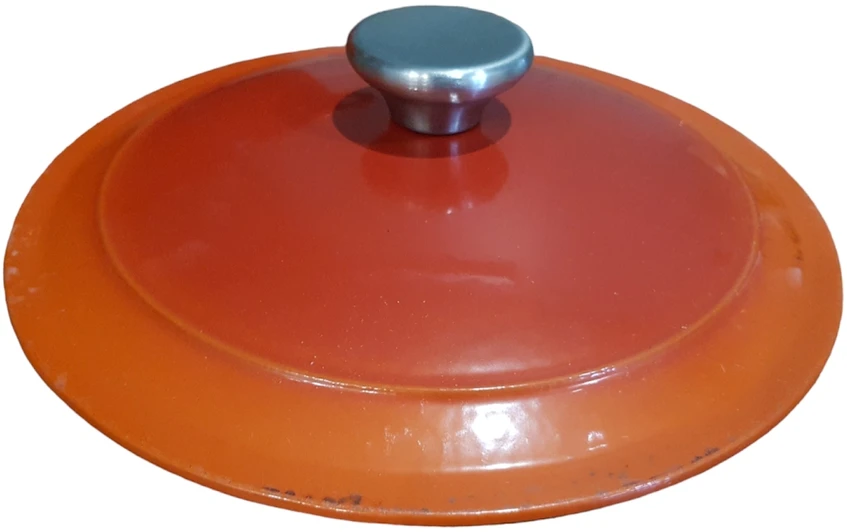 KETUS KETUS BAKAS SITRAM 712573 5L