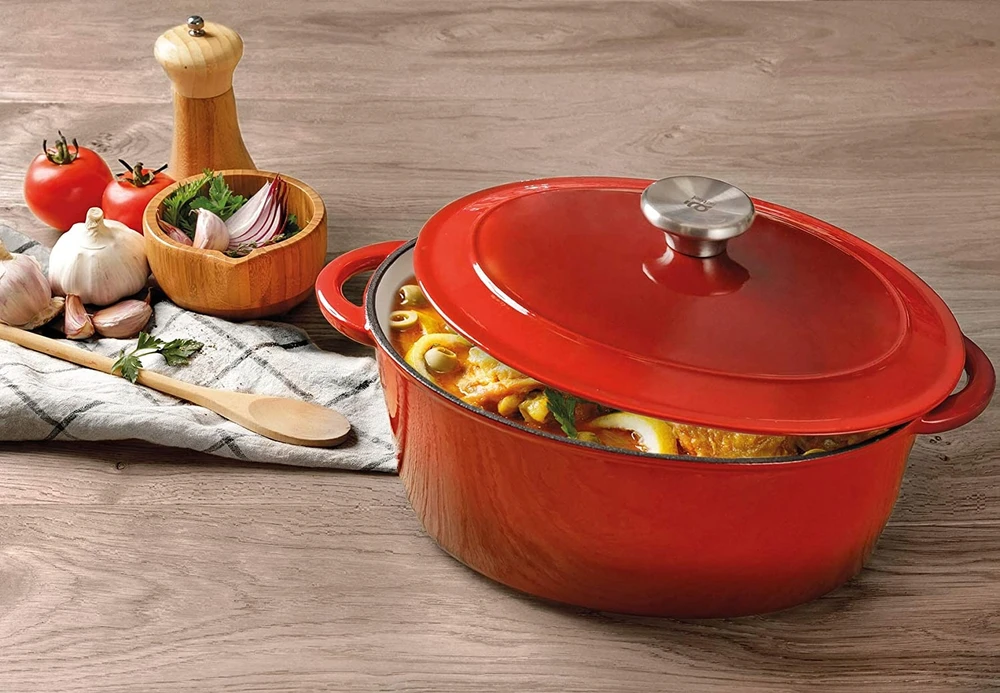KETUS KETUS BAKAS SITRAM 712573 5L