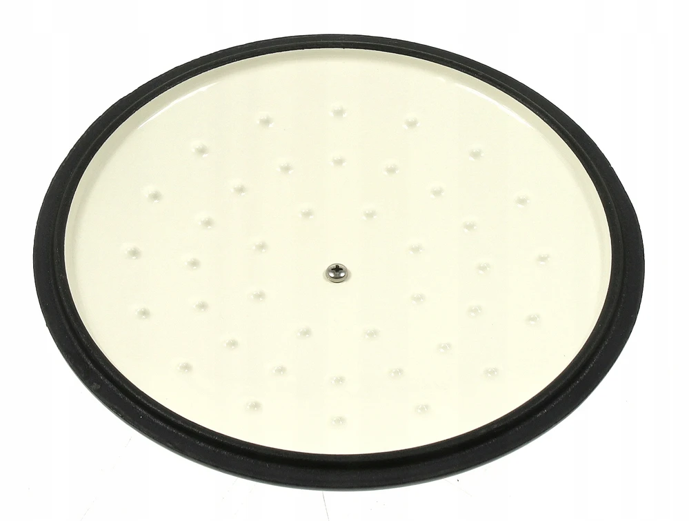 KETUS puodas 24cm EMALINIS katilas 4 L indukcinės dujos KING Hoff