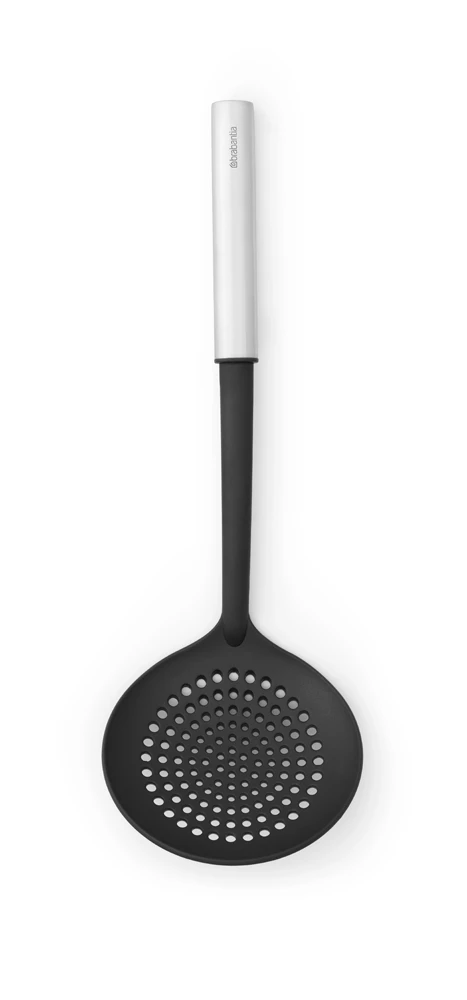 Kiaurasamtis Brabantia