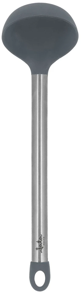 Jata HACC4307