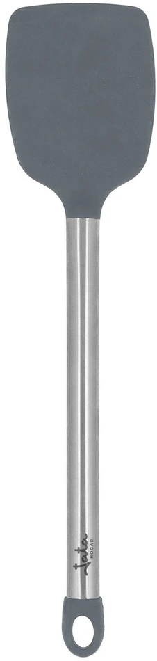 Jata HACC4307