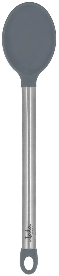 Jata HACC4307