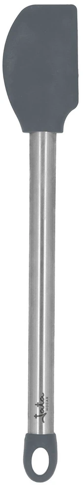 Jata HACC4307