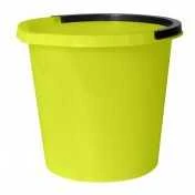 NHG Kibiras 10L Atlanta, žalias