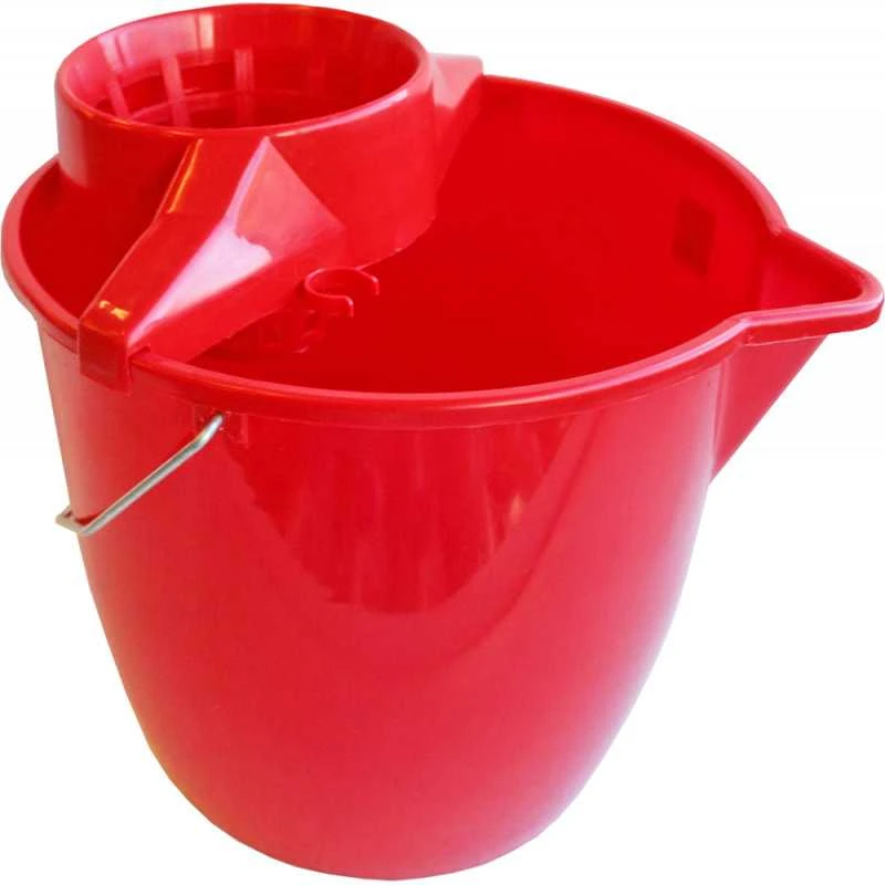 Cavallo Kibiras 12L