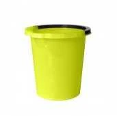 NHG Kibiras 5L Atlanta, žalias
