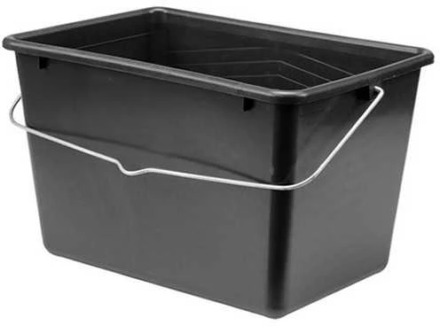 VOREL WIADRO MALARSKIE 14l 09400
