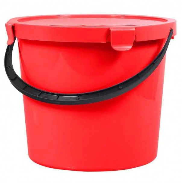 NHG Kibiras, 5l