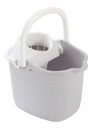 Kibiras su gręžtuvu Luna Curver 39.5x30x22cm