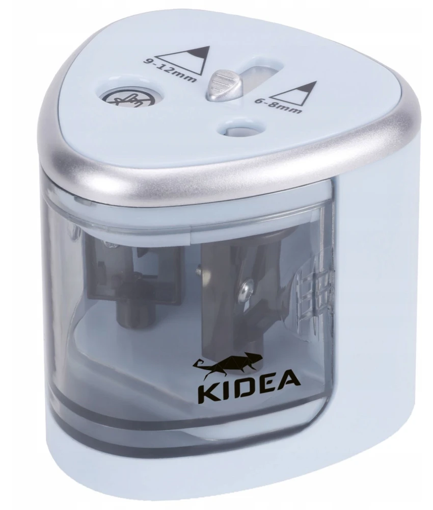 Kidea Elektrinis drožtukas Derform