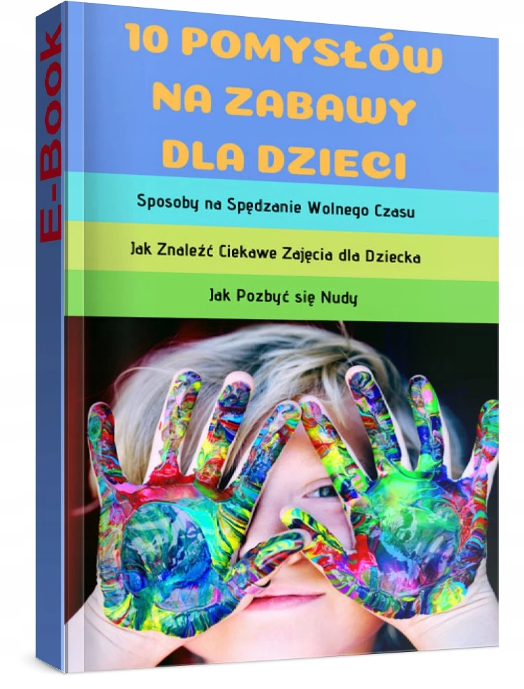 KIDINO Didelis vandens kilimėlis Vandens tapybos antspaudai Šablonų žymekliai Žymekliai 160 x 120