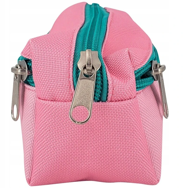 Kids Euroswan Gabi's Lėlių Namelis, 2 skyrių pieštukinė, 22 cm
