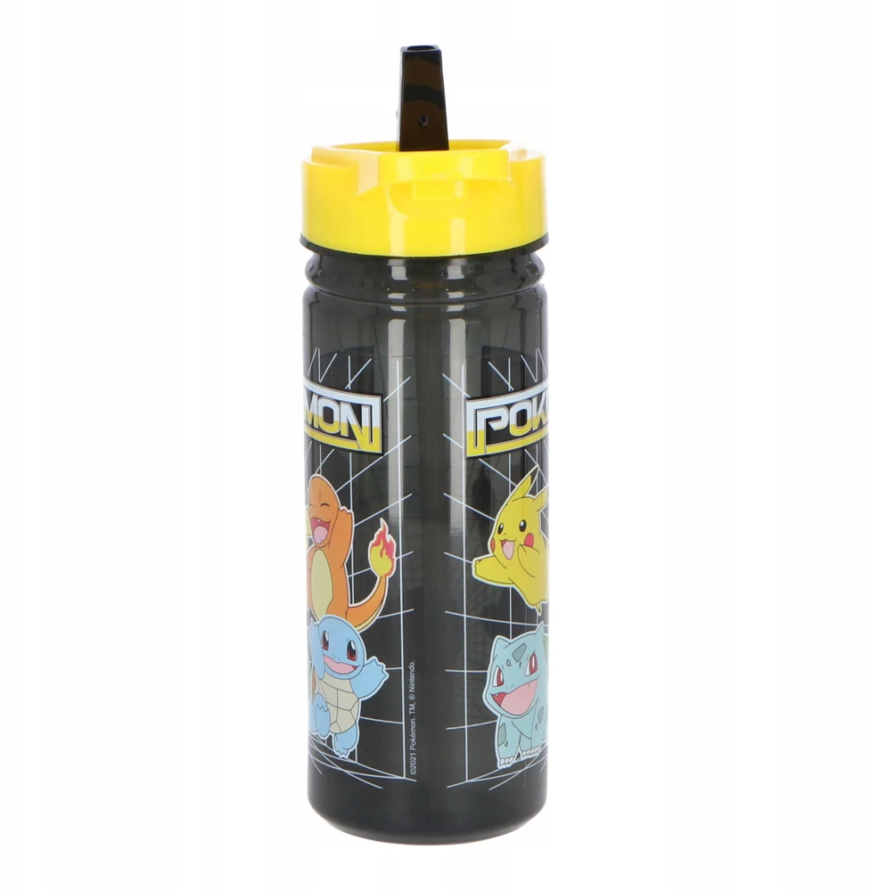 Kids Euroswan Gertuvė Paw Patrol, 650 ml