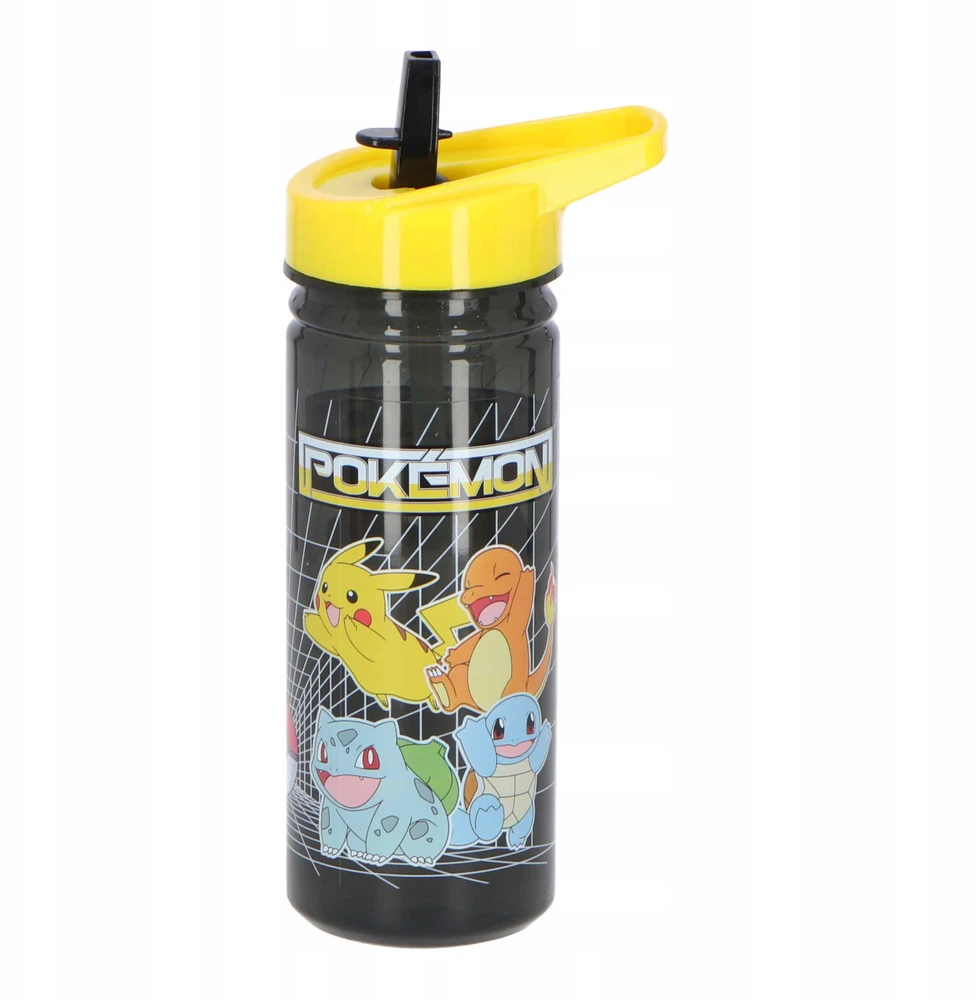 Kids Euroswan Gertuvė Paw Patrol, 650 ml