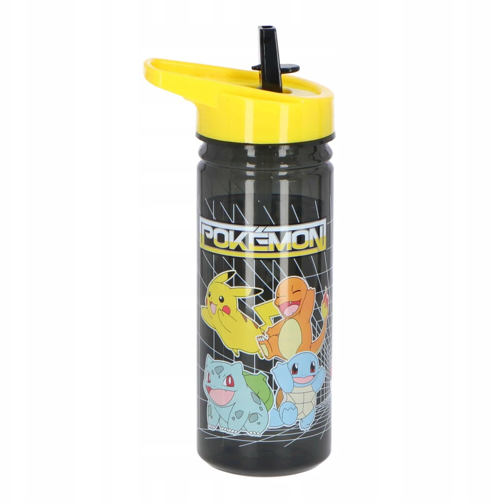Kids Euroswan Gertuvė Paw Patrol, 650 ml
