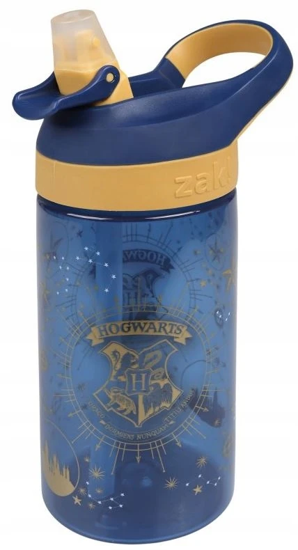 Kids Euroswan Hario Poterio gertuvė 430 ml