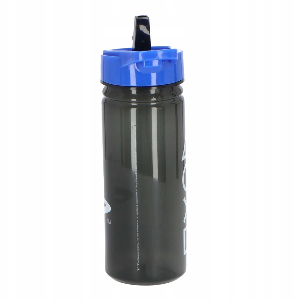 Kids Euroswan Playstation gertuvė 470ml vaikams Pls91445ad