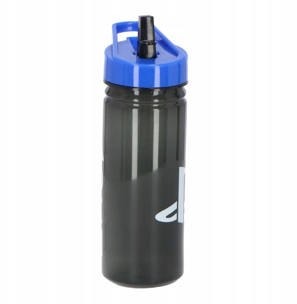 Kids Euroswan Playstation gertuvė 470ml vaikams Pls91445ad