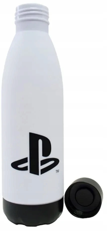 Kids Euroswan Playstation gertuvė 650 ml – mokyklai ir treniruotėms