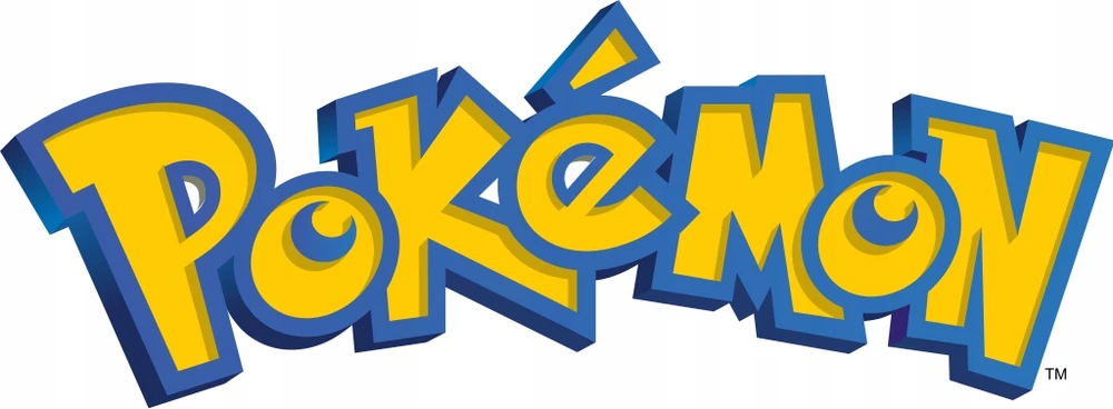 Kids Licensing Priešpiečių dėžutės ir vandens butelio Pokemon KiDS licencija