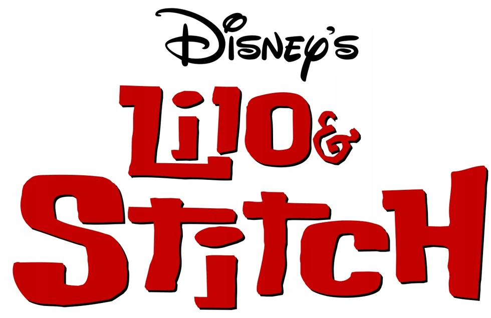 Priešpiečių dėžutė su šakute Stitch ST00040 KiDS Licensing