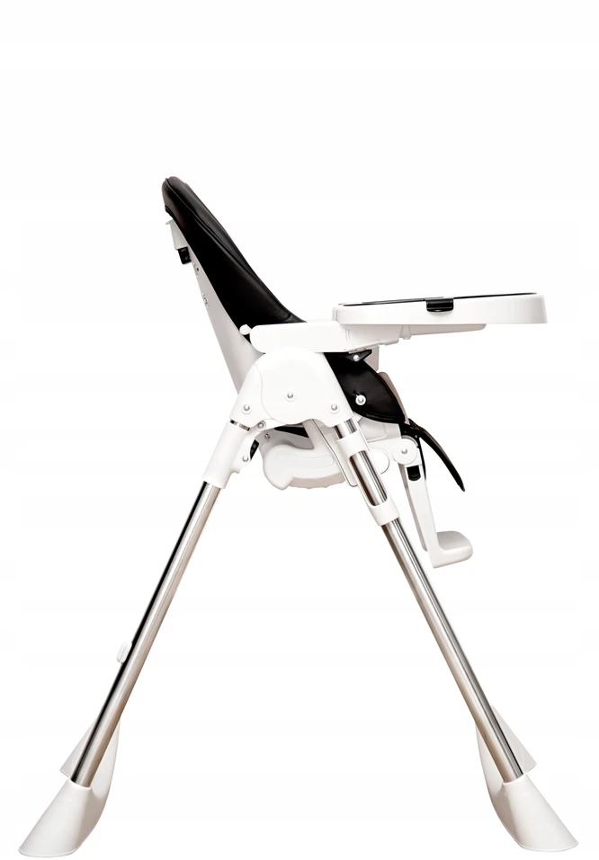 Kids Zone MODERNI MAITINIMO KĖDĖ SU MIEGIMO FUNKCIJA