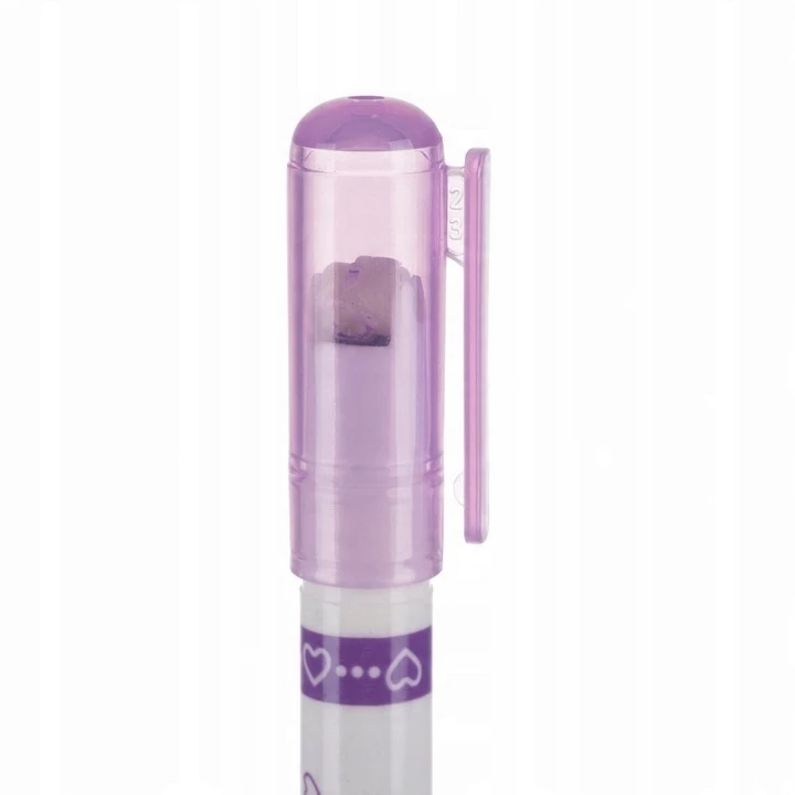 Kidsgifts Pisaki Do Szlaczków Wzorków Flamastry Robiące Wzorki Mazaki Dla Dzieci 6szt