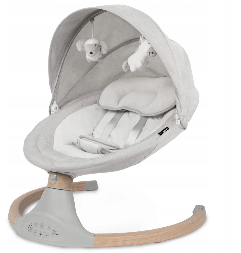 Gultukas Kidwell Luxi 2in1 3072