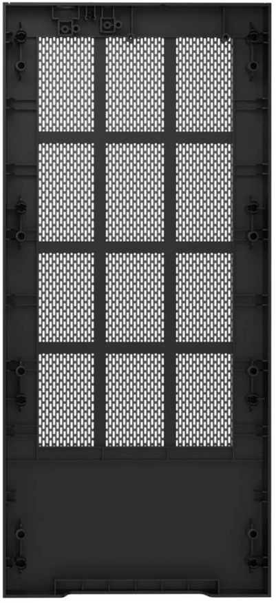 Kietasis diskas SSD Crucial P3, 1TB
