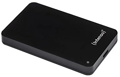 Kietasis diskas INTENSO Premium Edition, SSD, 128GB