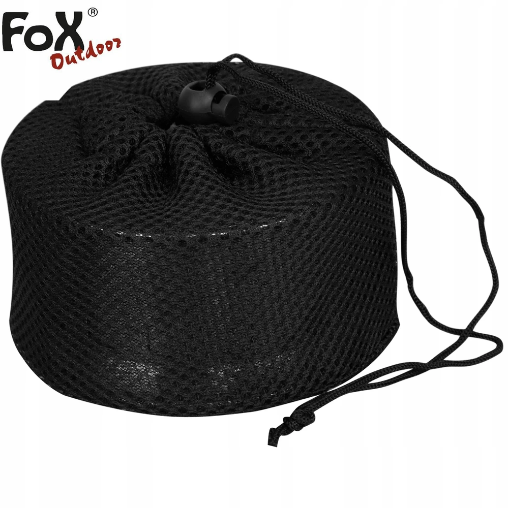Fox Outdoor Lauko viryklė FoxOutdoor Forest