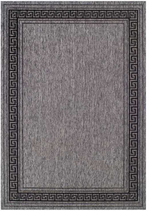 Home4You Kilimas DAWN FOAM-11, 80x250 cm, Plokščiojo audimo