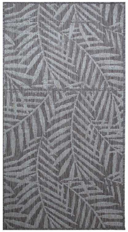 Home4You Kilimas DAWN FOAM-8, 80x150cm