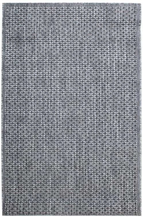 Home4You Kilimas DAWN OUTDOOR-3 155x230 cm Polipropileninis Lauko