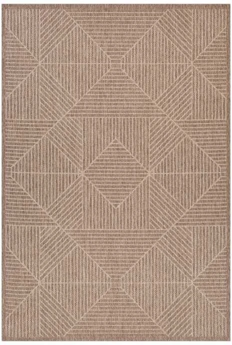 Home4You Kilimas DAWN OUTDOOR-4 133x190cm