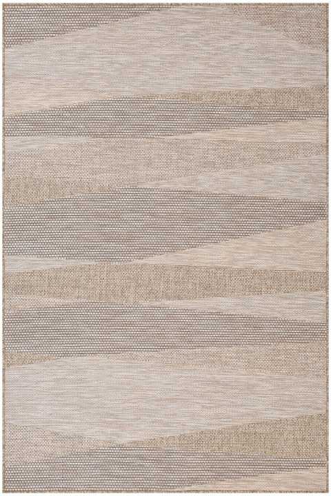 Home4You Kilimas ORIA OUTDOOR-1, Lauko ir vidaus, 160x230 cm