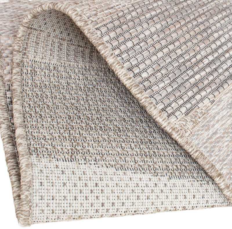 Home4You Kilimas ORIA OUTDOOR-1, Lauko ir vidaus, 160x230 cm