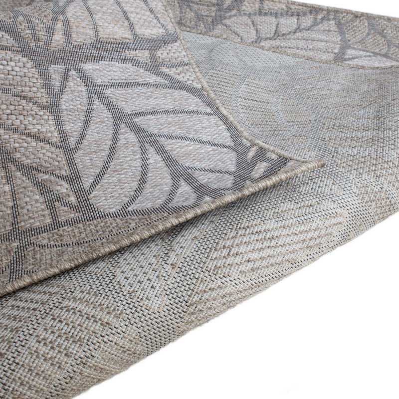Home4You Kilimas ORIA OUTDOOR-2, 133x190 cm