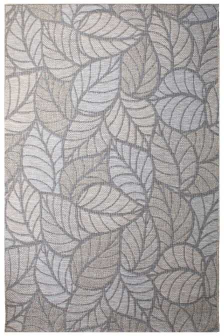Home4You Kilimas ORIA OUTDOOR-2, 133x190 cm