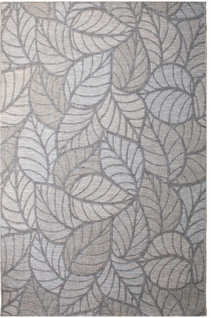 Home4You Kilimas ORIA OUTDOOR-2, polipropileninis, 100x150 cm