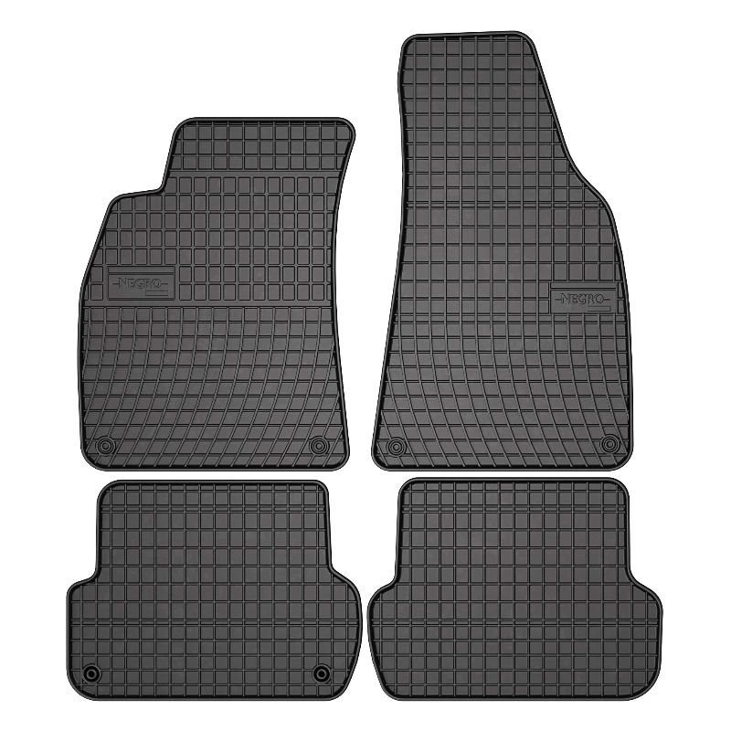 Frogum Guminiai kilimėliai Seat Exeo 2008-2013m.