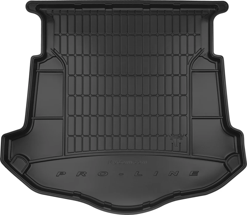 Frogum Guminis bagažinės kilimėlis Proline Ford Mondeo IV Sedan 2007-2014m.