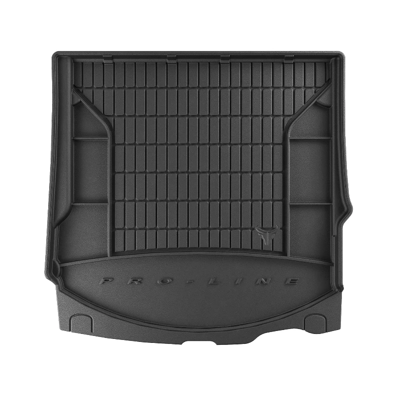 Frogum Guminis bagažinės kilimėlis Proline Ford Mondeo IV Station Wagon 2007-2014m.