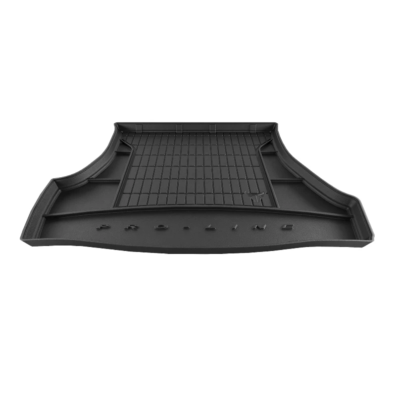 Frogum Guminis bagažinės kilimėlis Proline Ford Mondeo III Hatchback 2000-2006m.