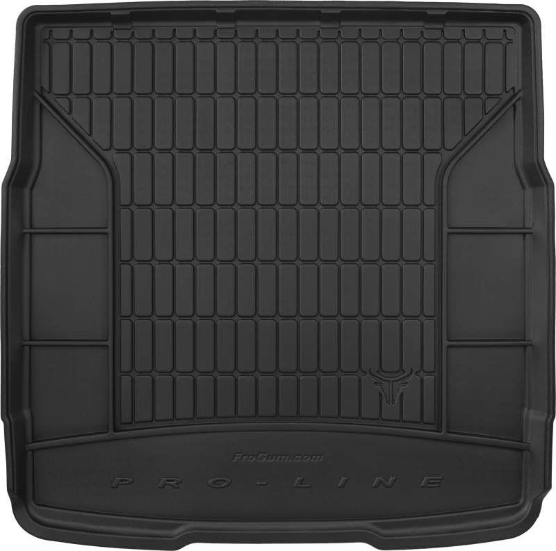 Frogum Guminis bagažinės kilimėlis Proline Opel Insignia Tourer 2008-2017m.