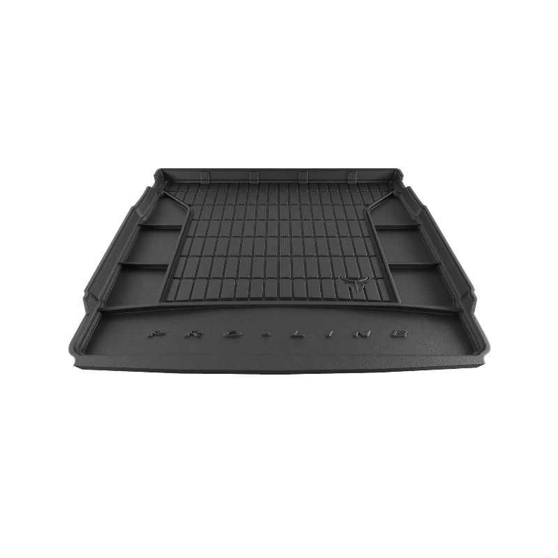 Frogum Guminis bagažinės kilimėlis Proline Opel Astra V Station wagon nuo 2016m.